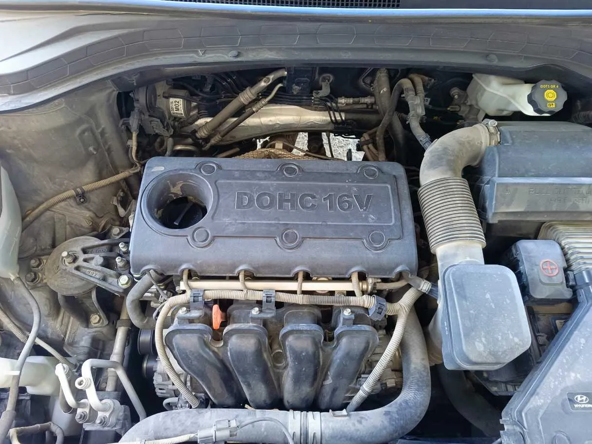 Car image 38