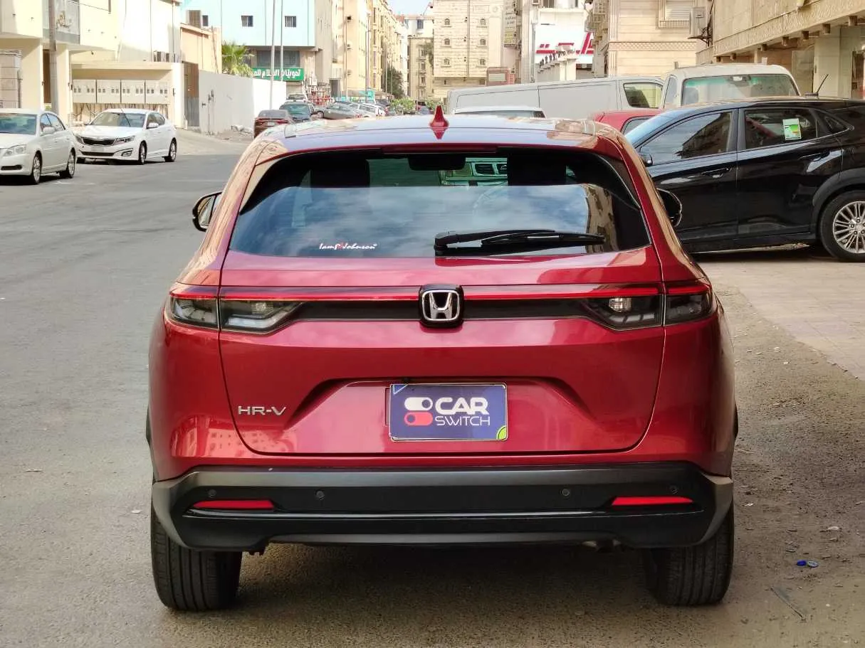 Car image 6