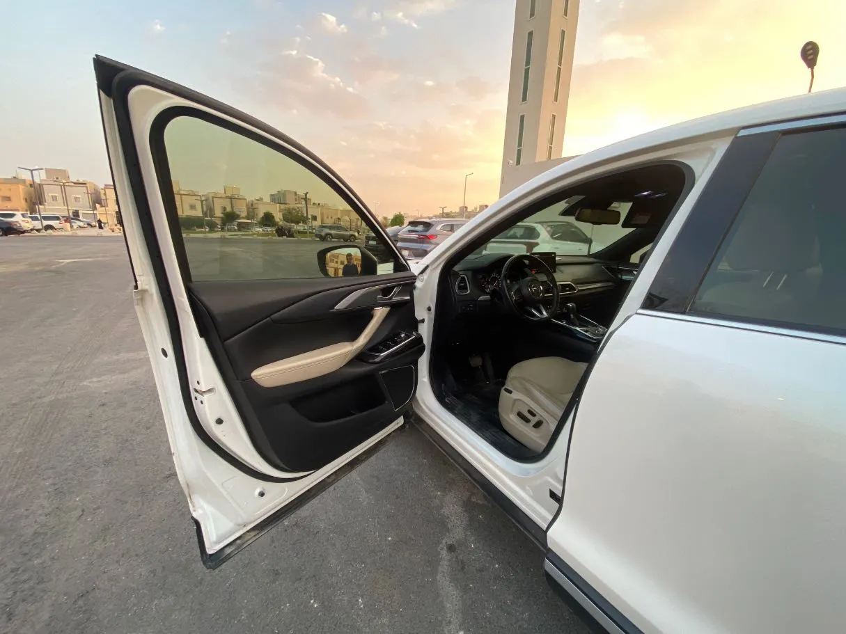 Car image 10