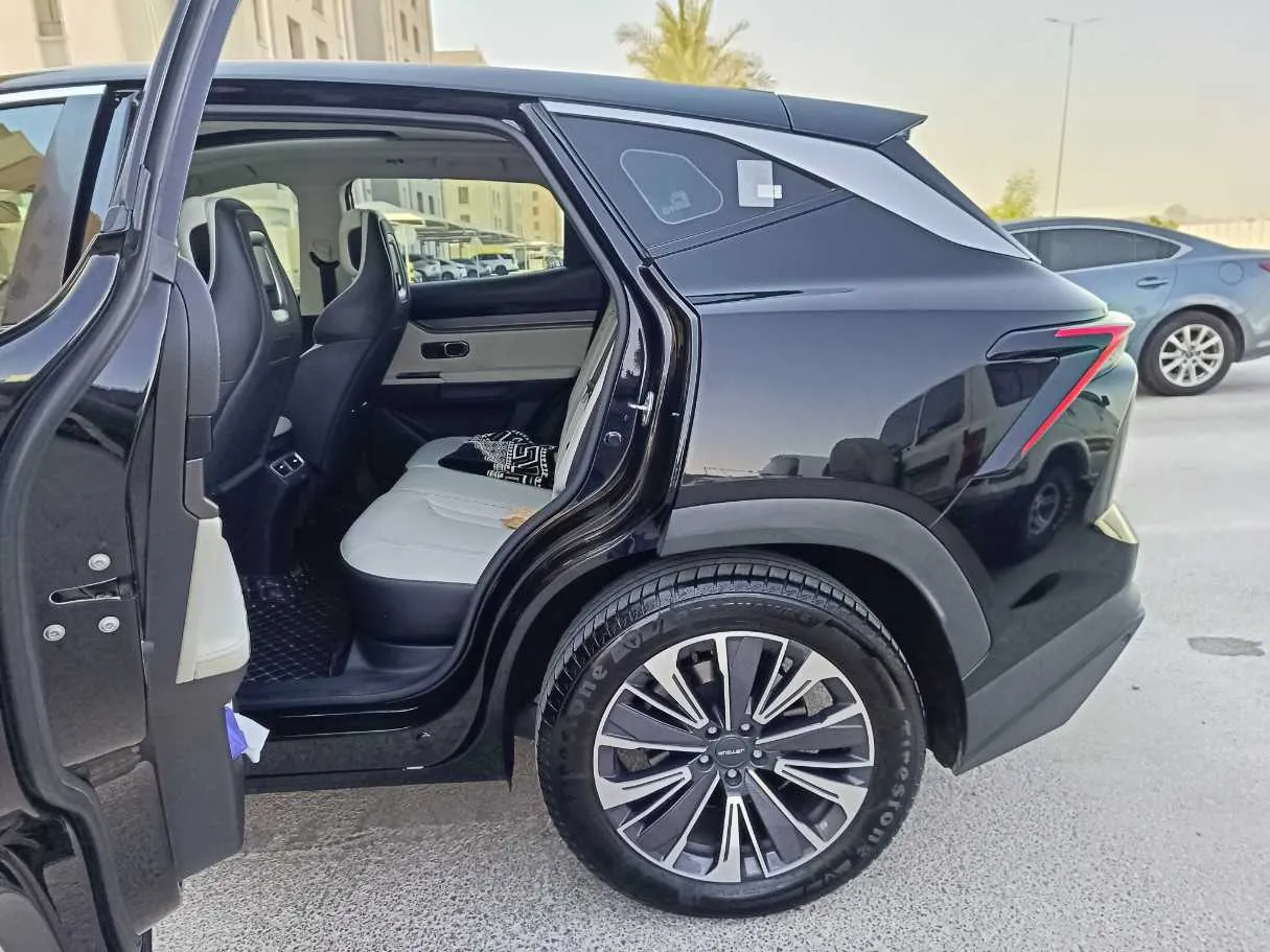 Car image 16