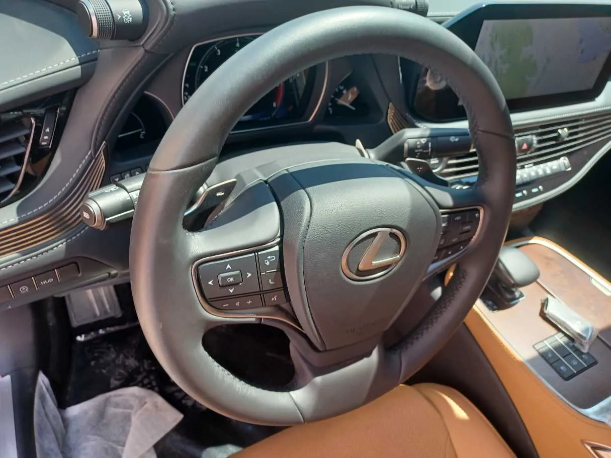 Car image 20