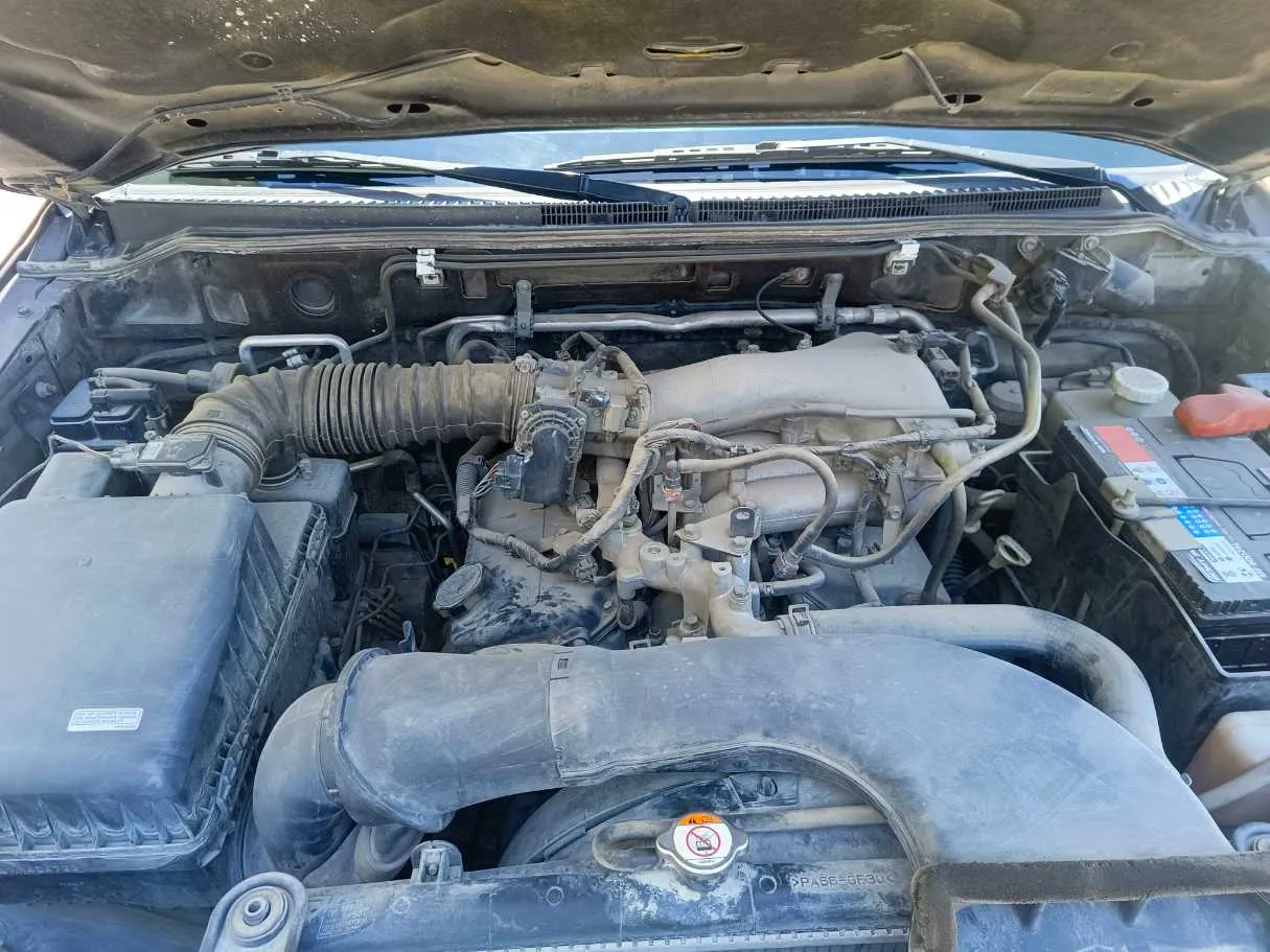 Car image 36