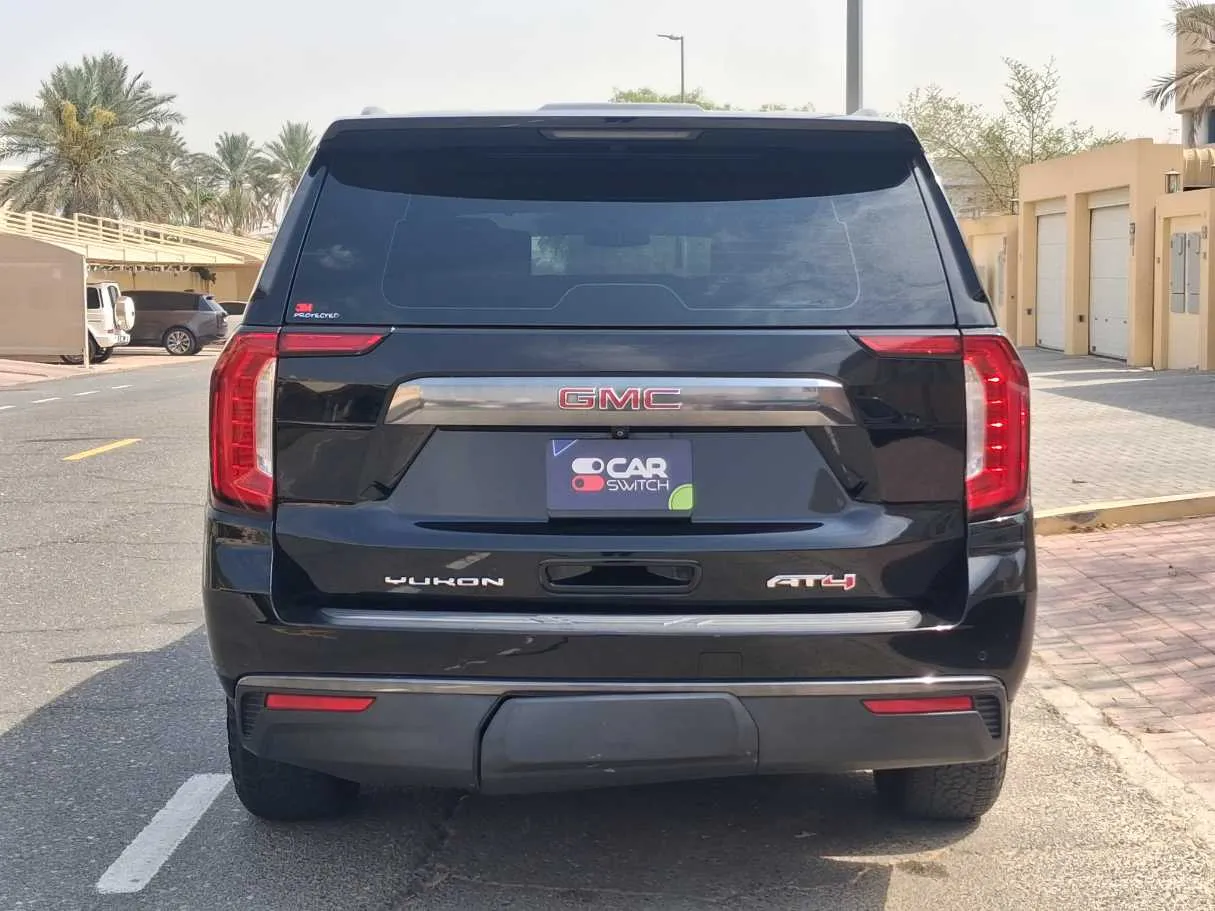 Car image 6