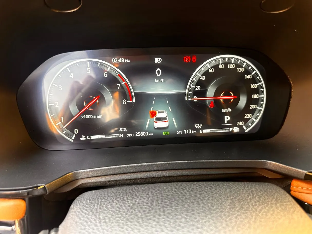 Car image 20