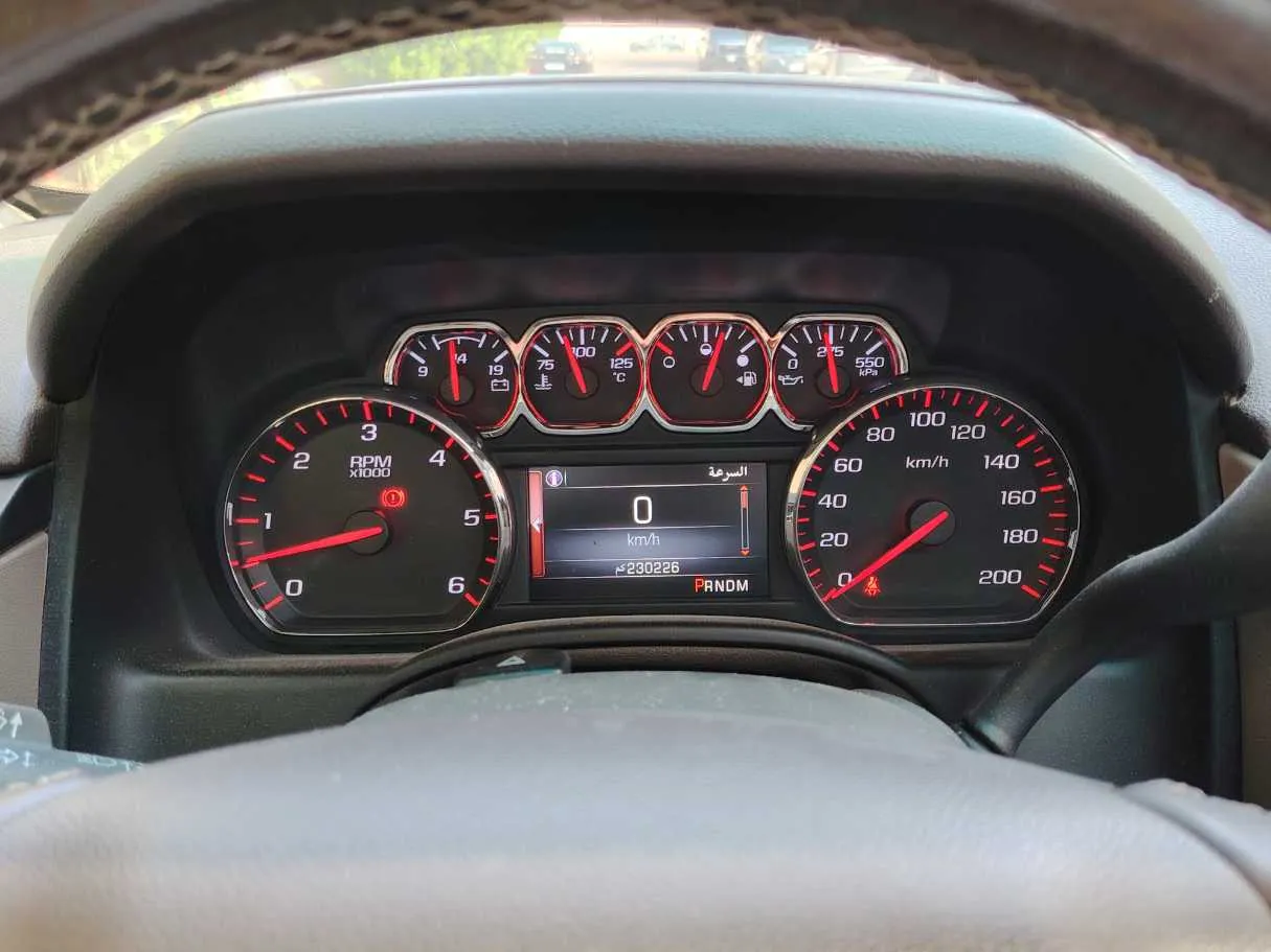 Car image 22