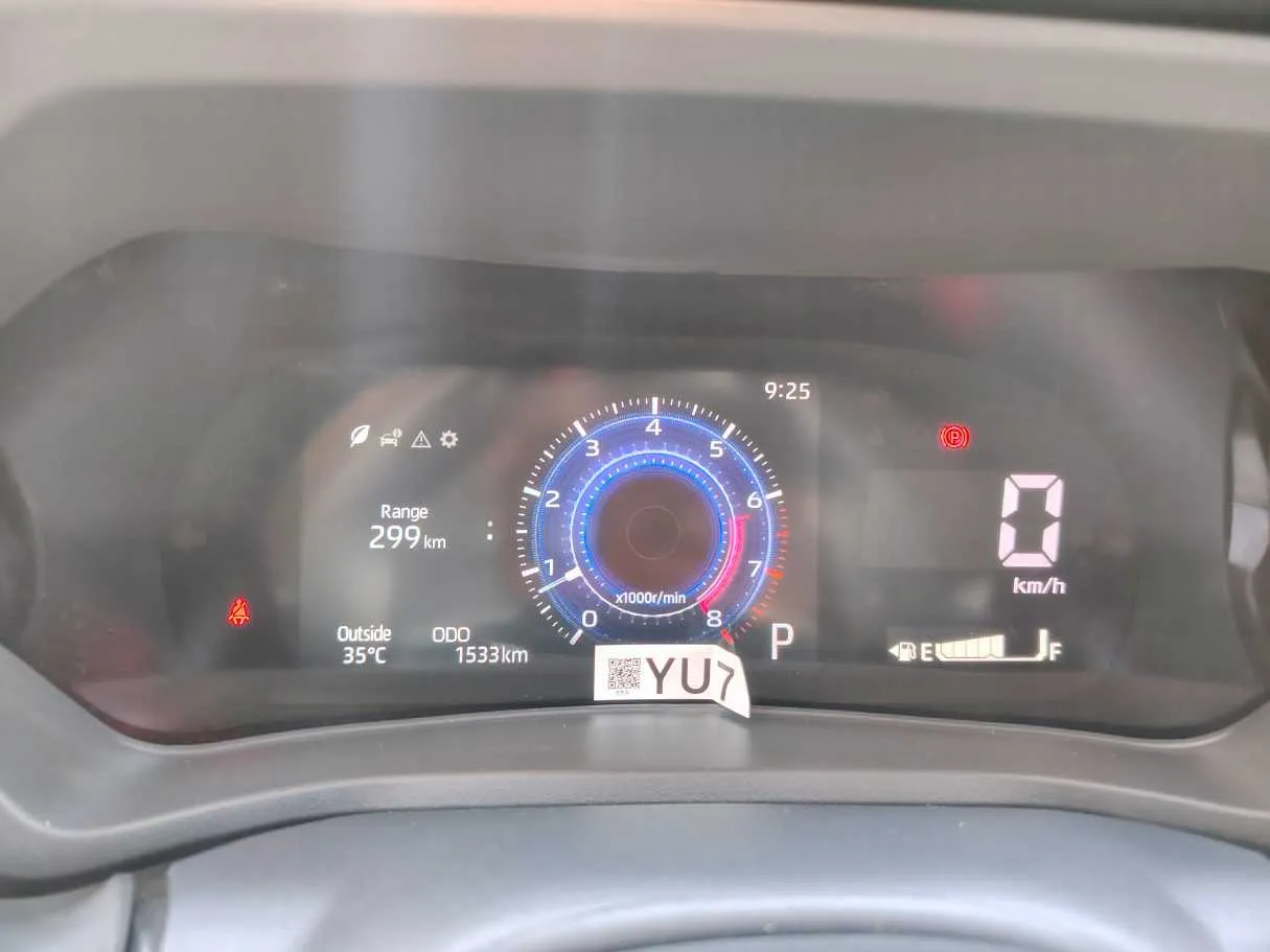 Car image 29
