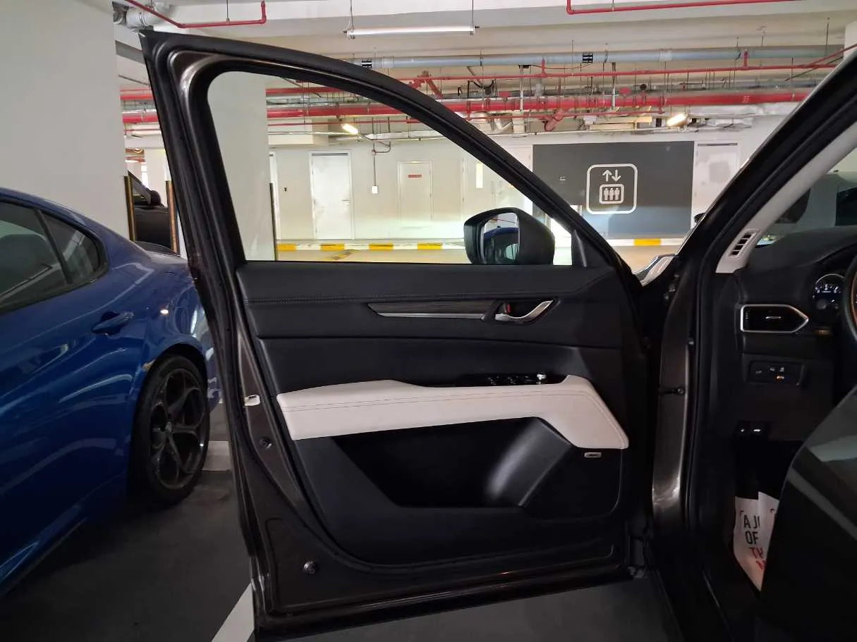 Car image 10