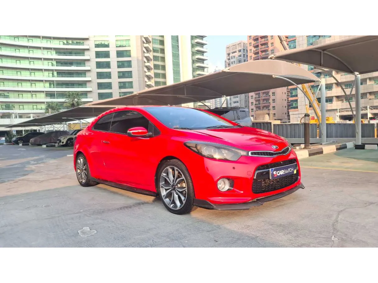 Car image 4