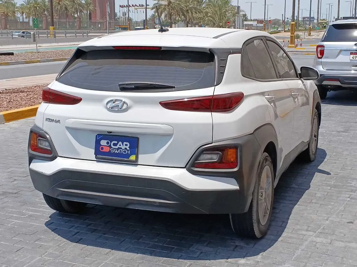 Car image 7