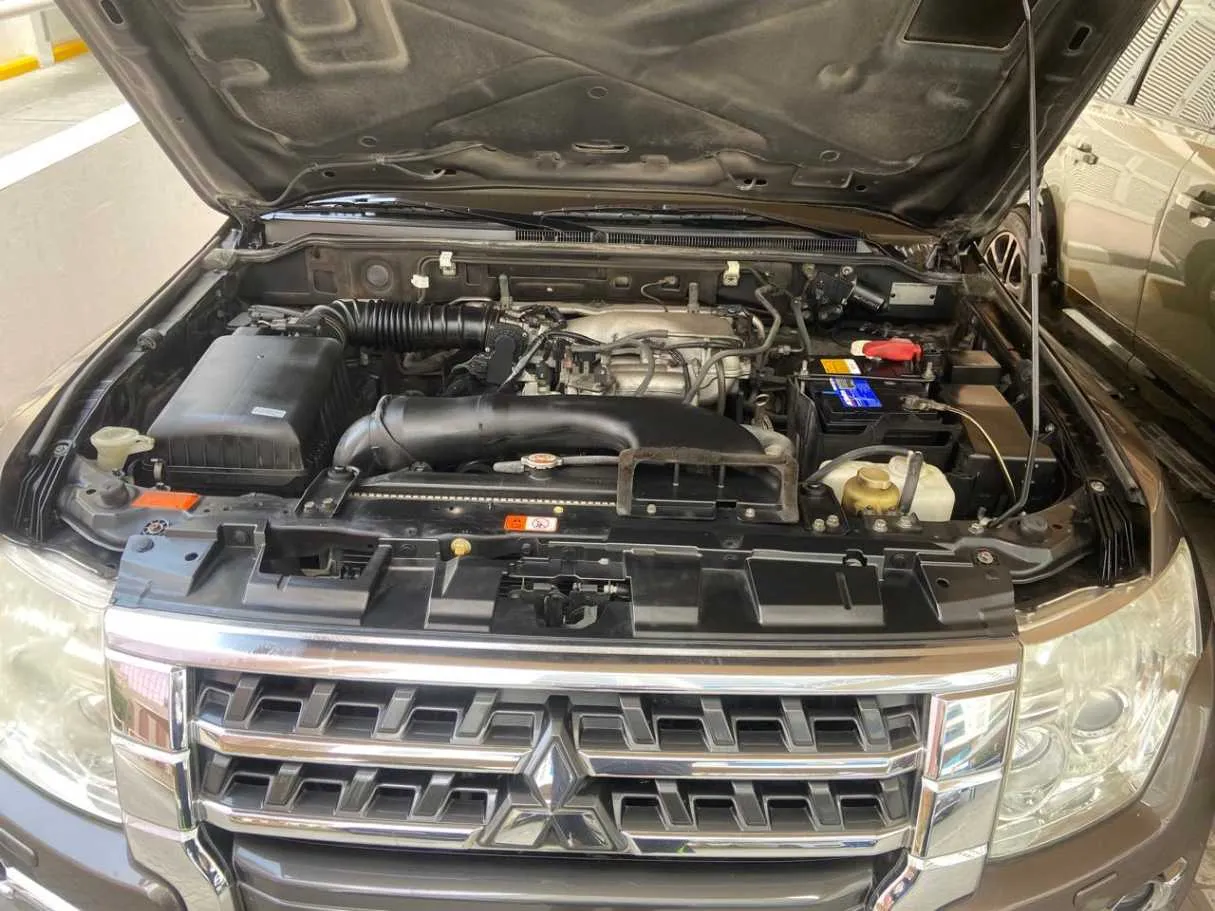 Car image 22