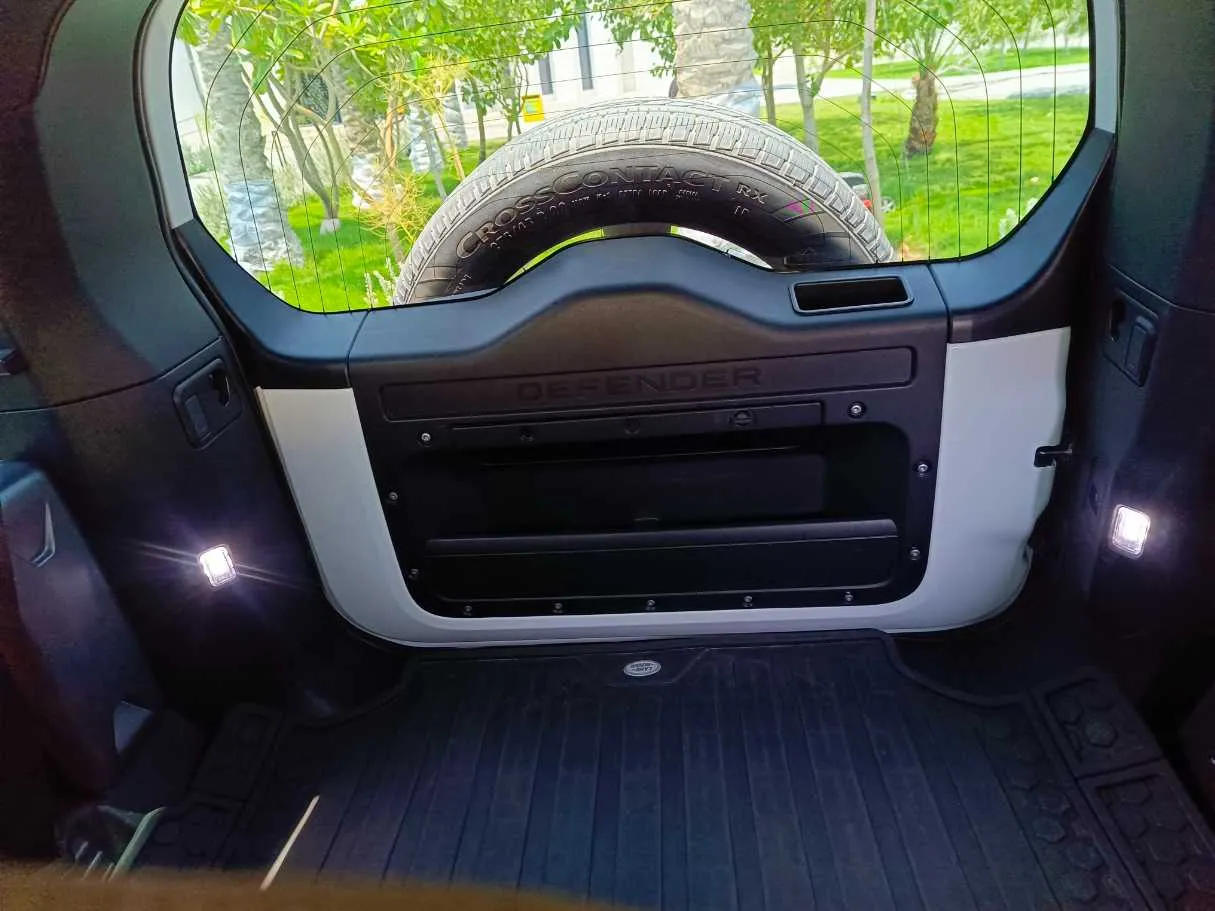 Car image 31