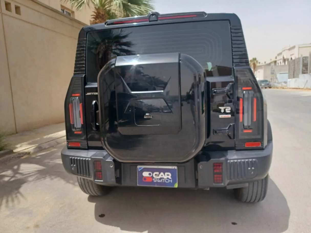 Car image 6