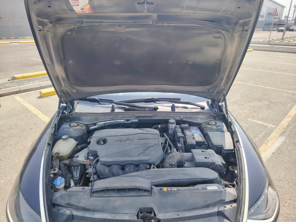 Car image 36