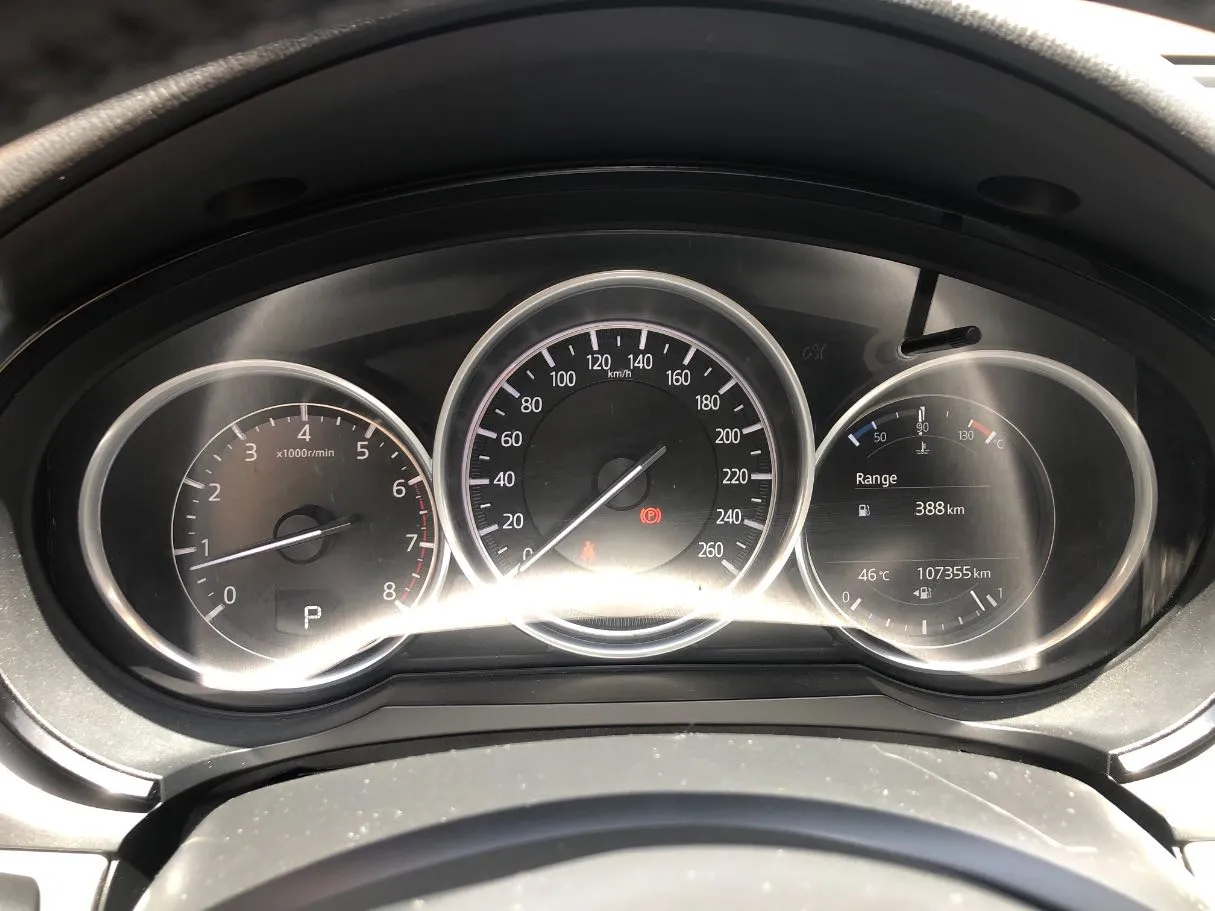 Car image 20