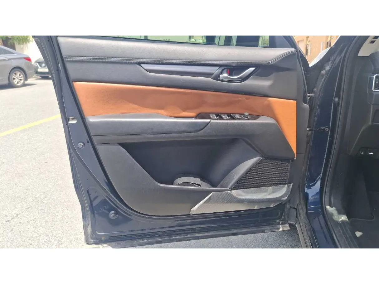 Car image 10