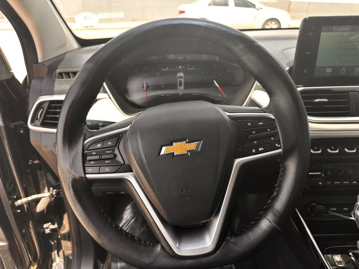 Car image 20