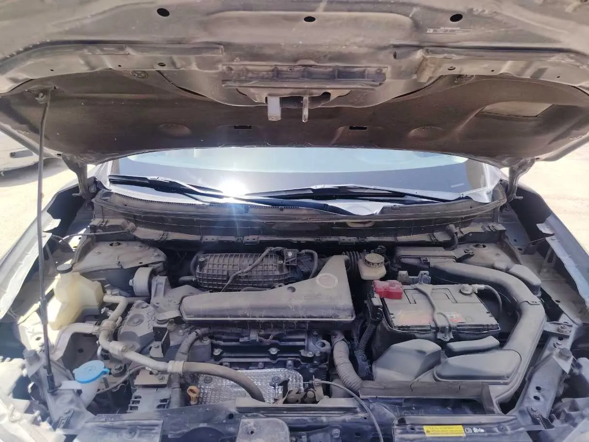 Car image 26