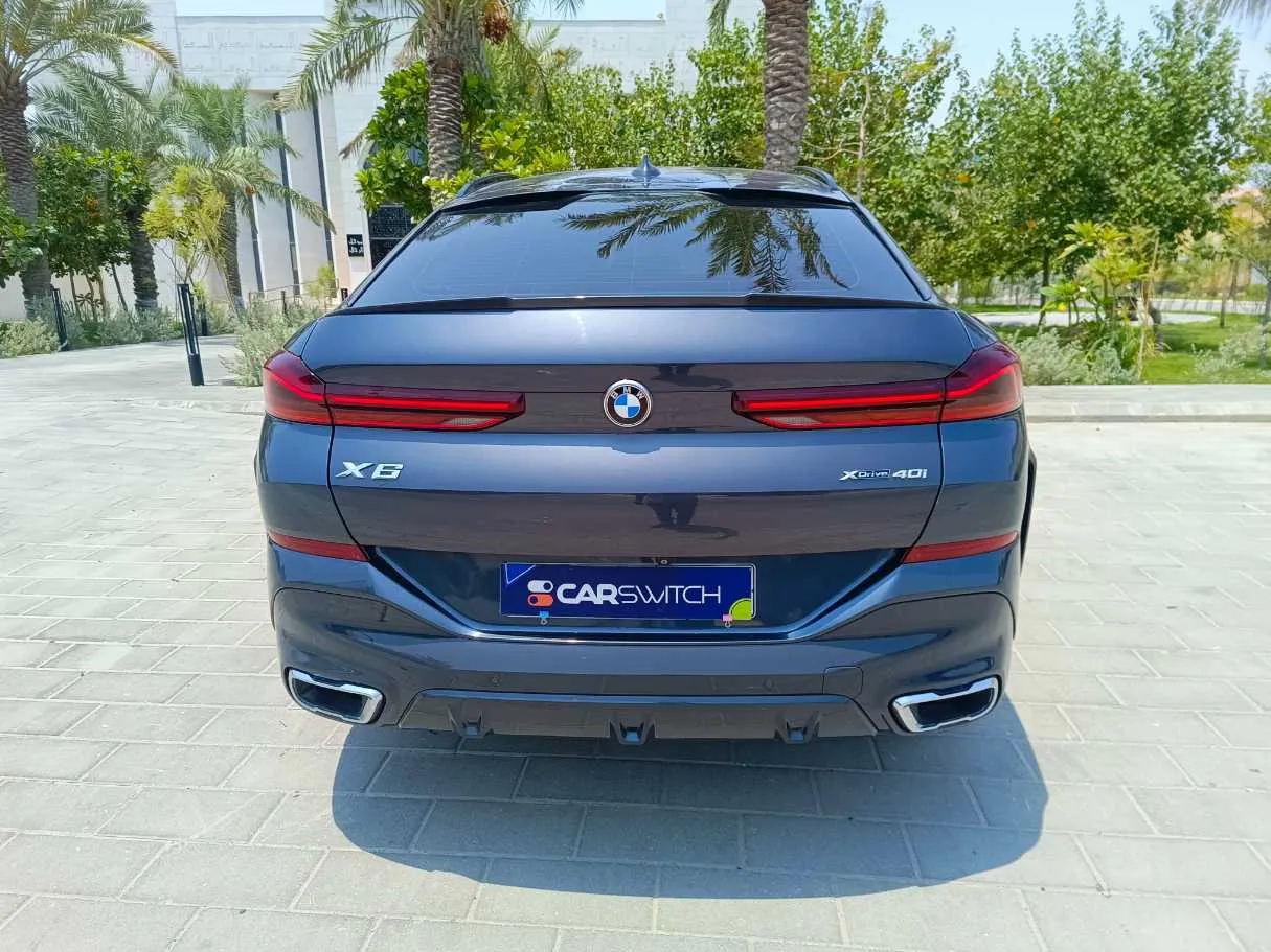 Car image 6
