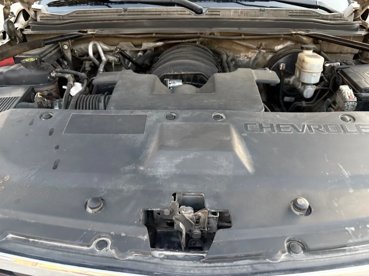 Car image 39