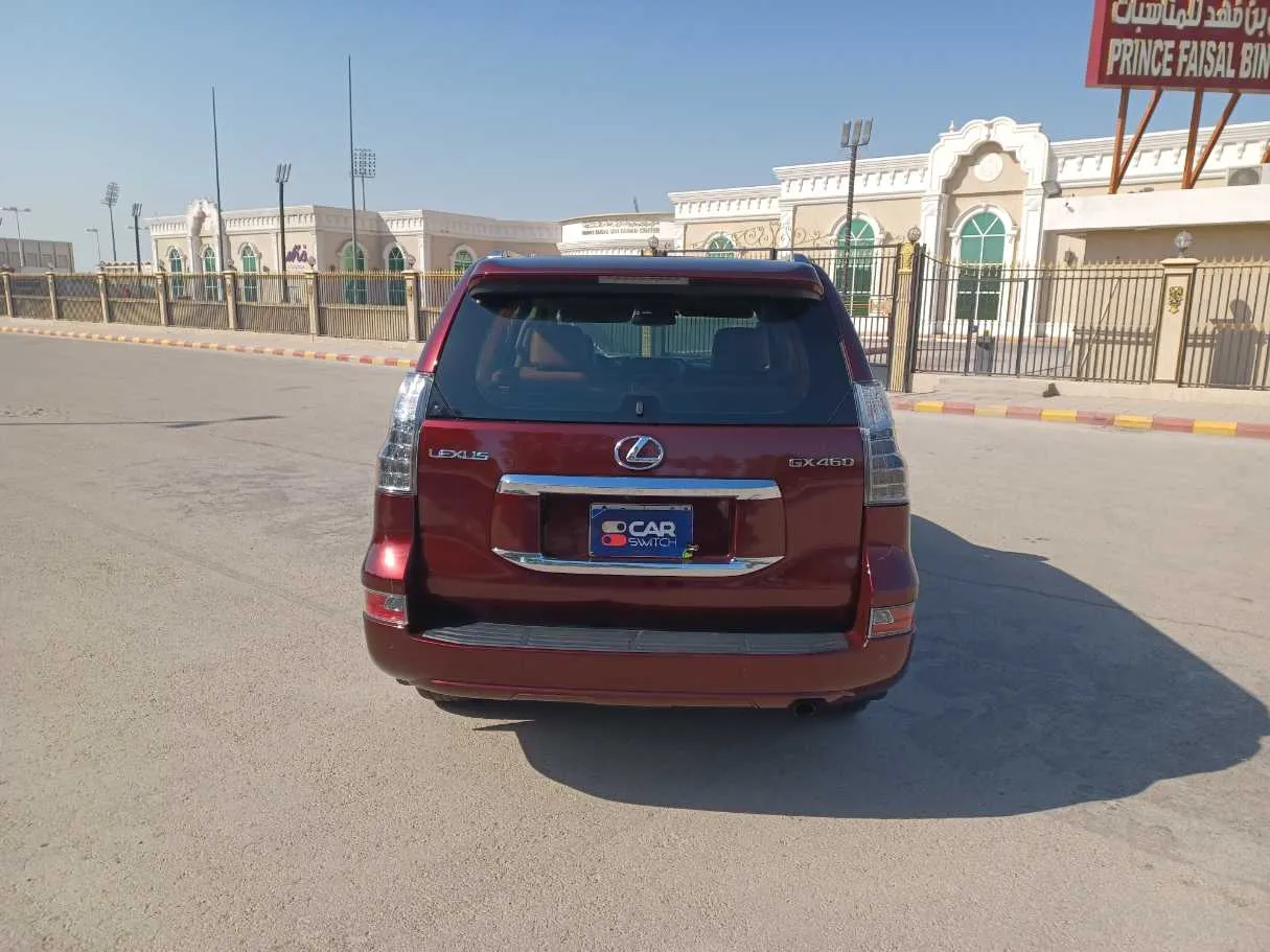 Car image 6