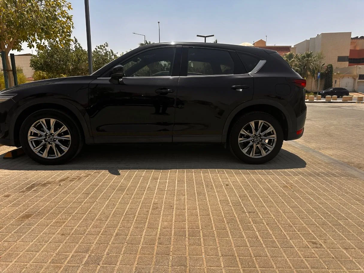 Car image 8
