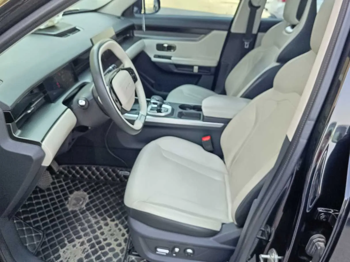 Car image 14
