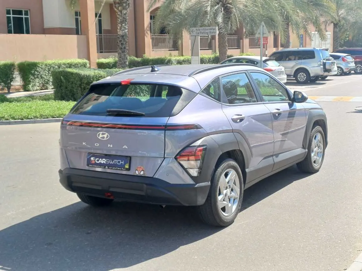 Car image 5