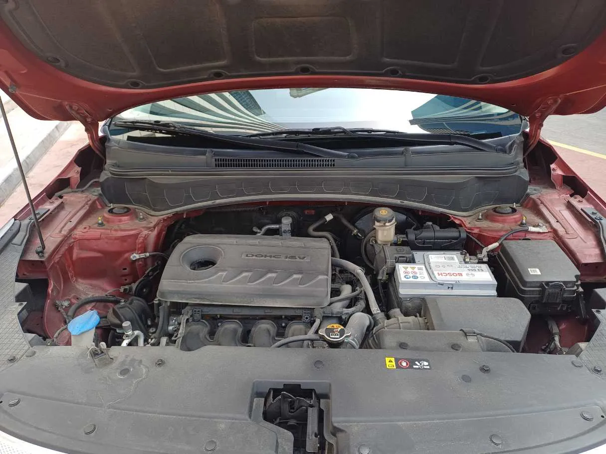 Car image 23