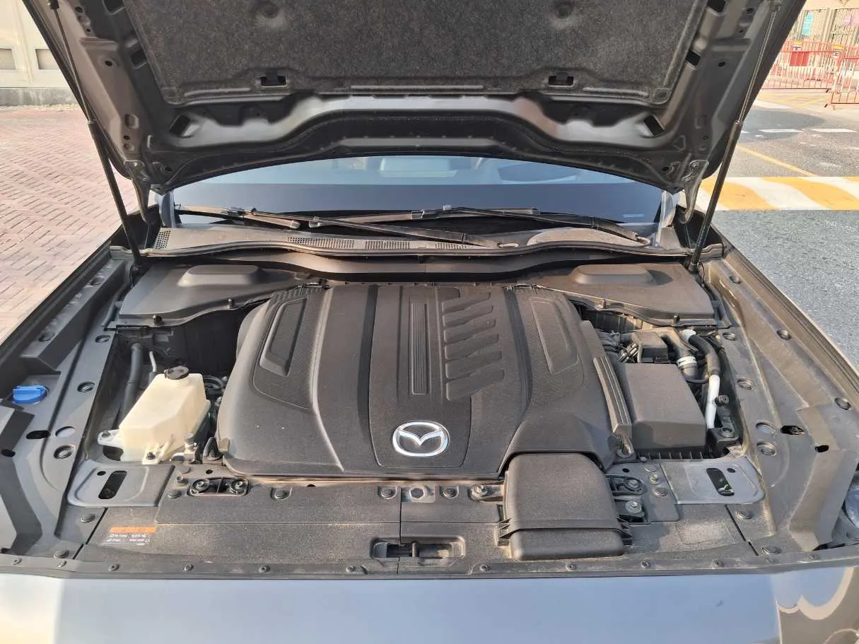 Car image 22