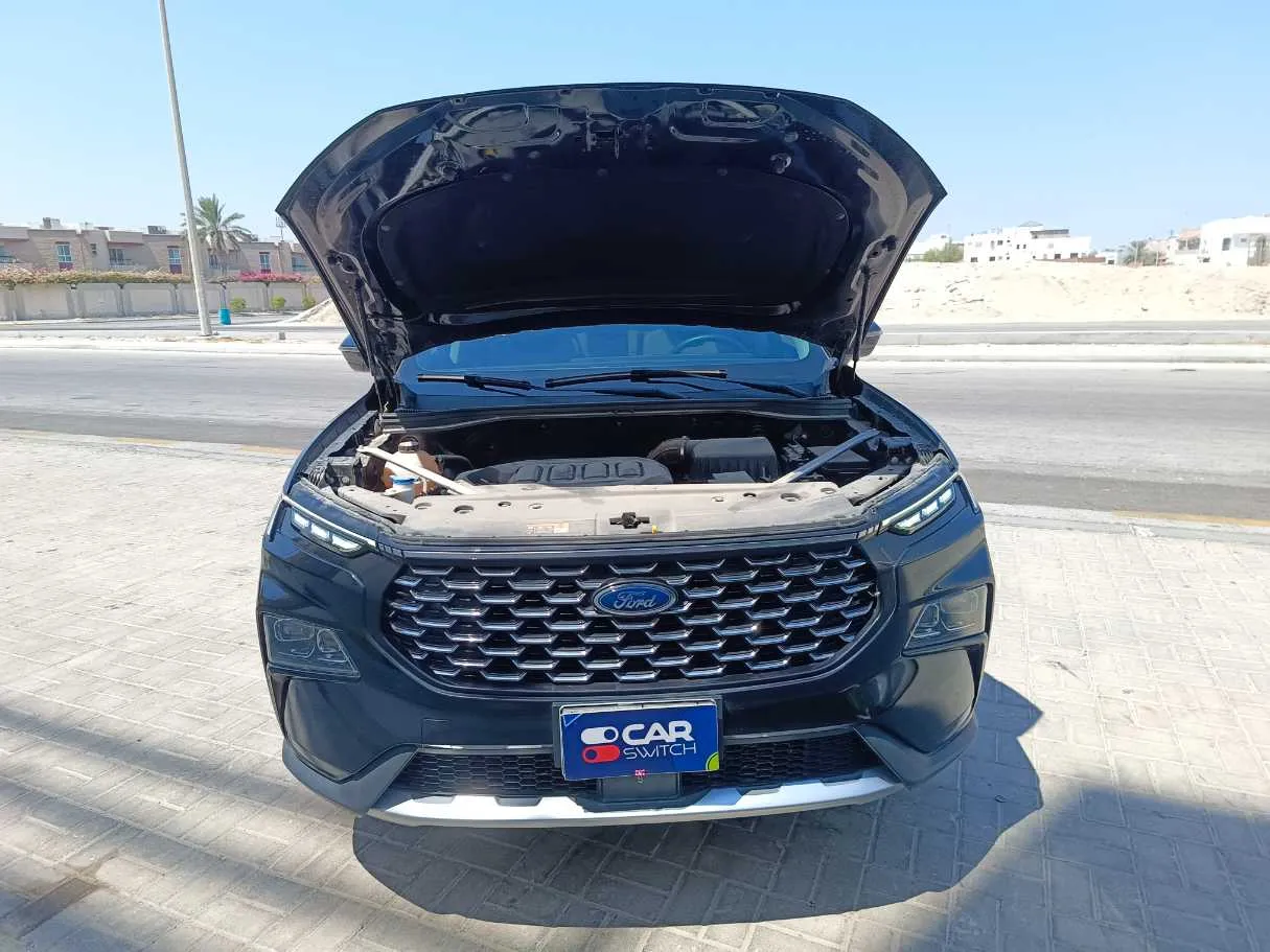 Car image 31