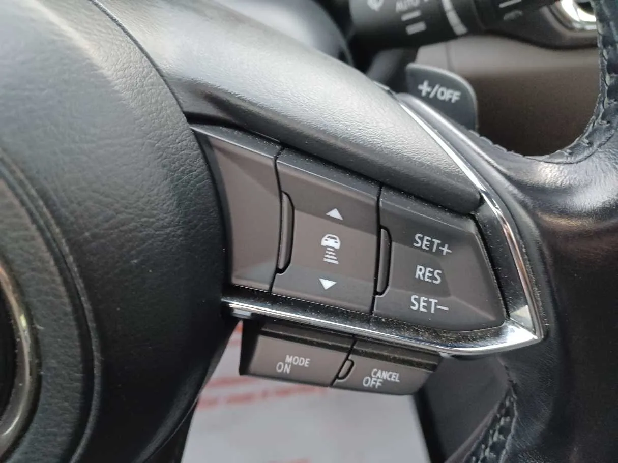 Car image 24