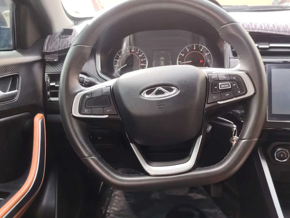 Car image 21