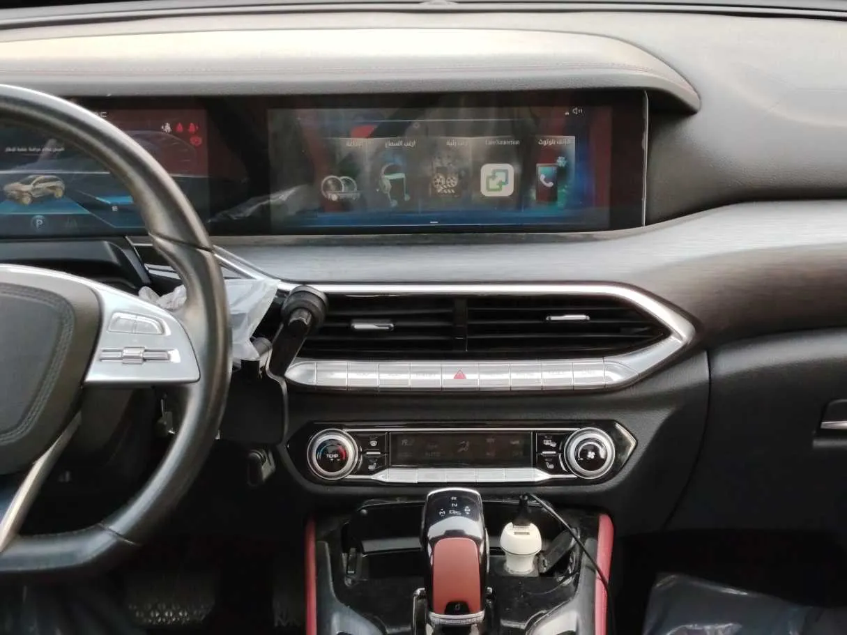 Car image 23