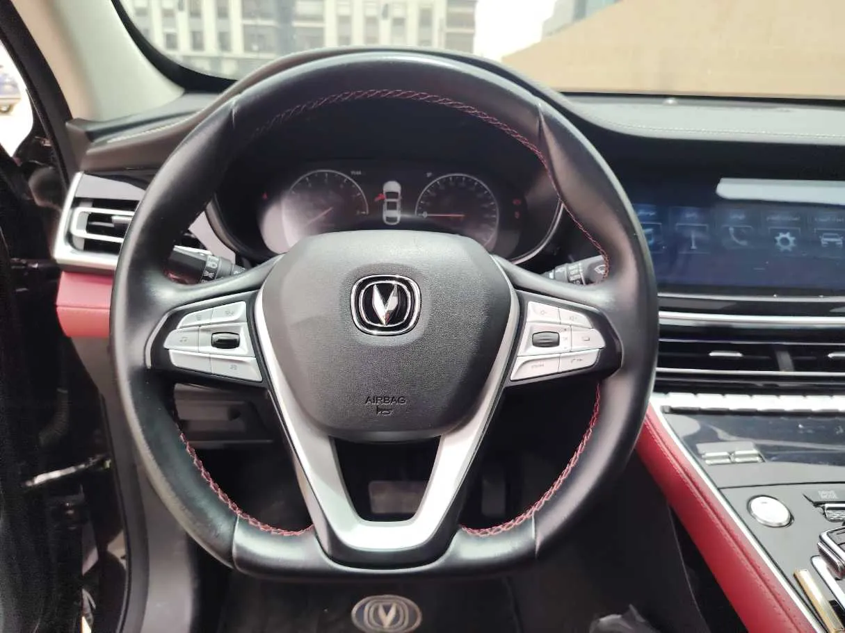 Car image 21