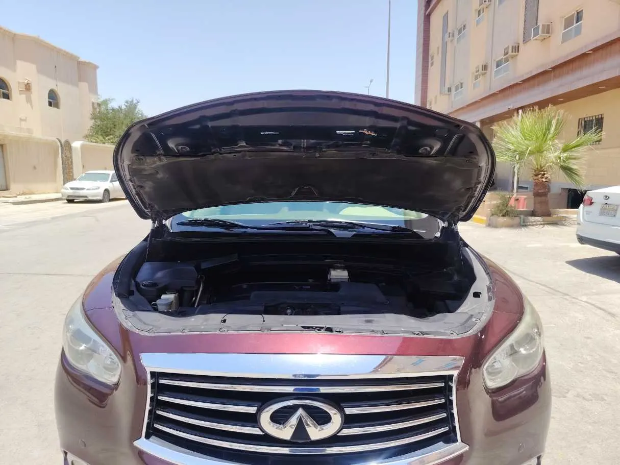 Car image 31