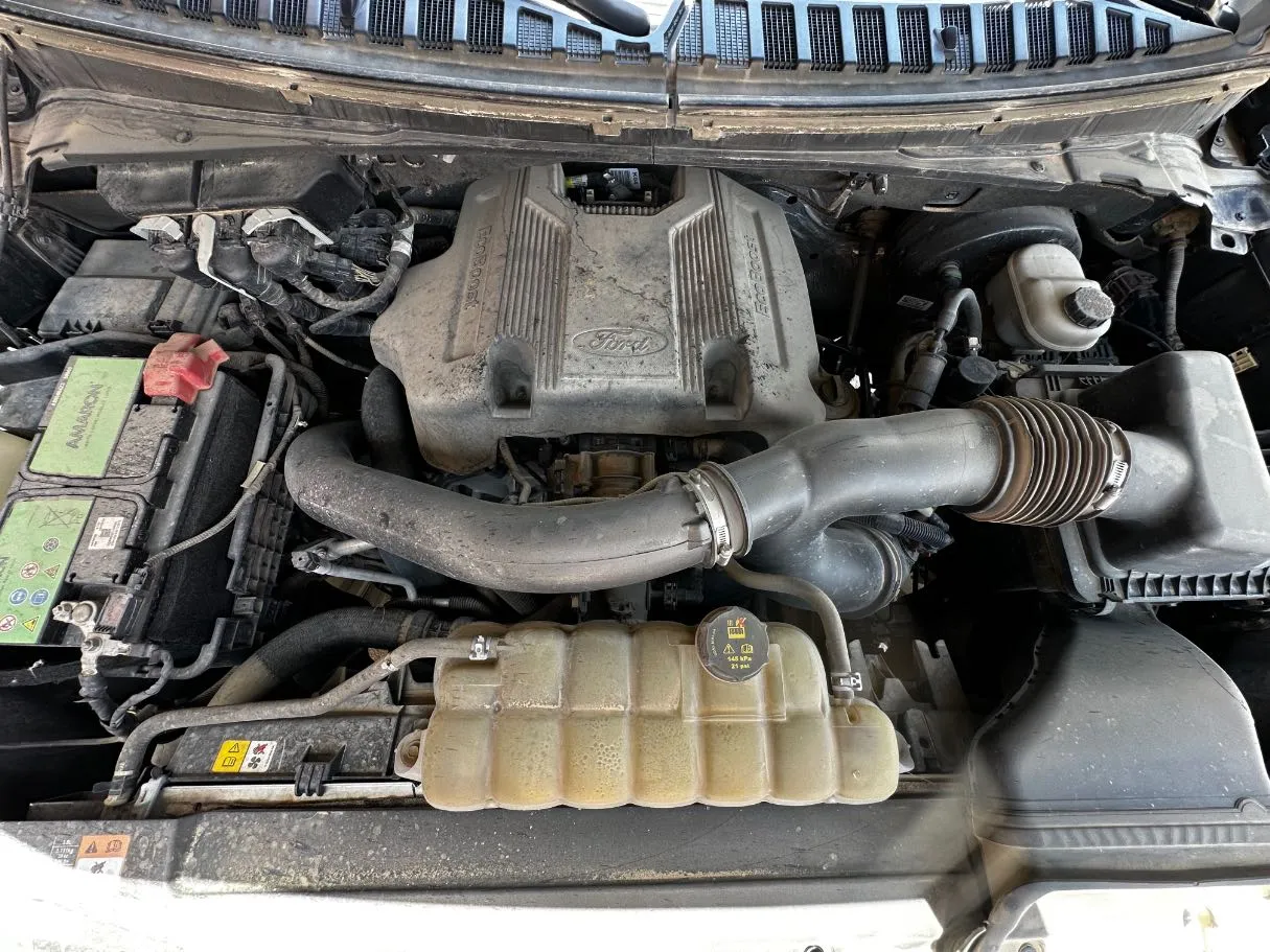 Car image 31