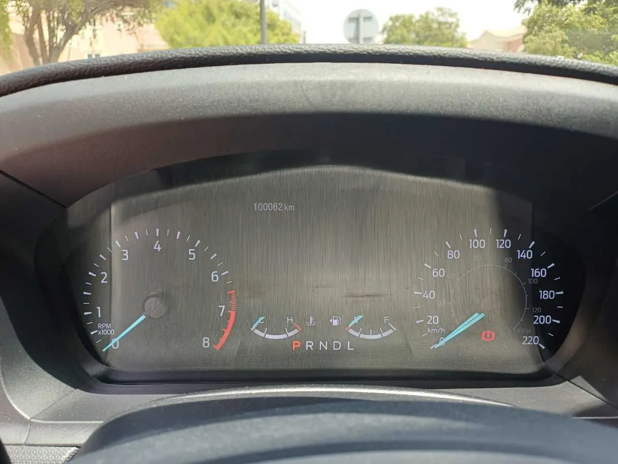 Car image 20