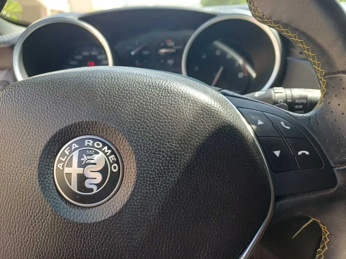 Car image 19