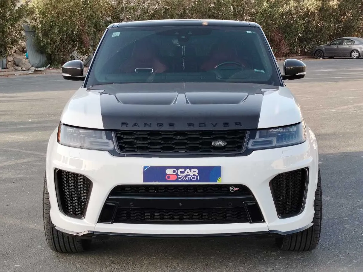 Car image 2