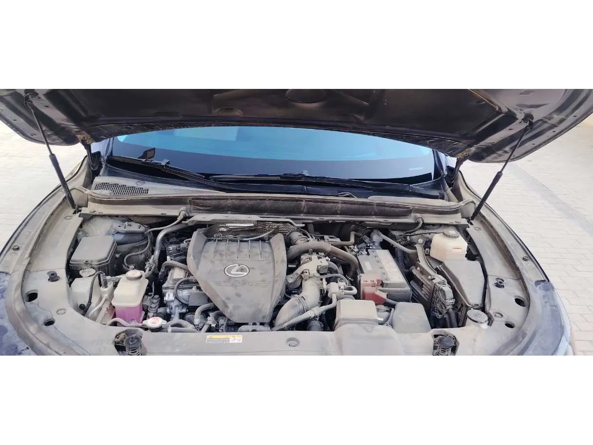 Car image 39