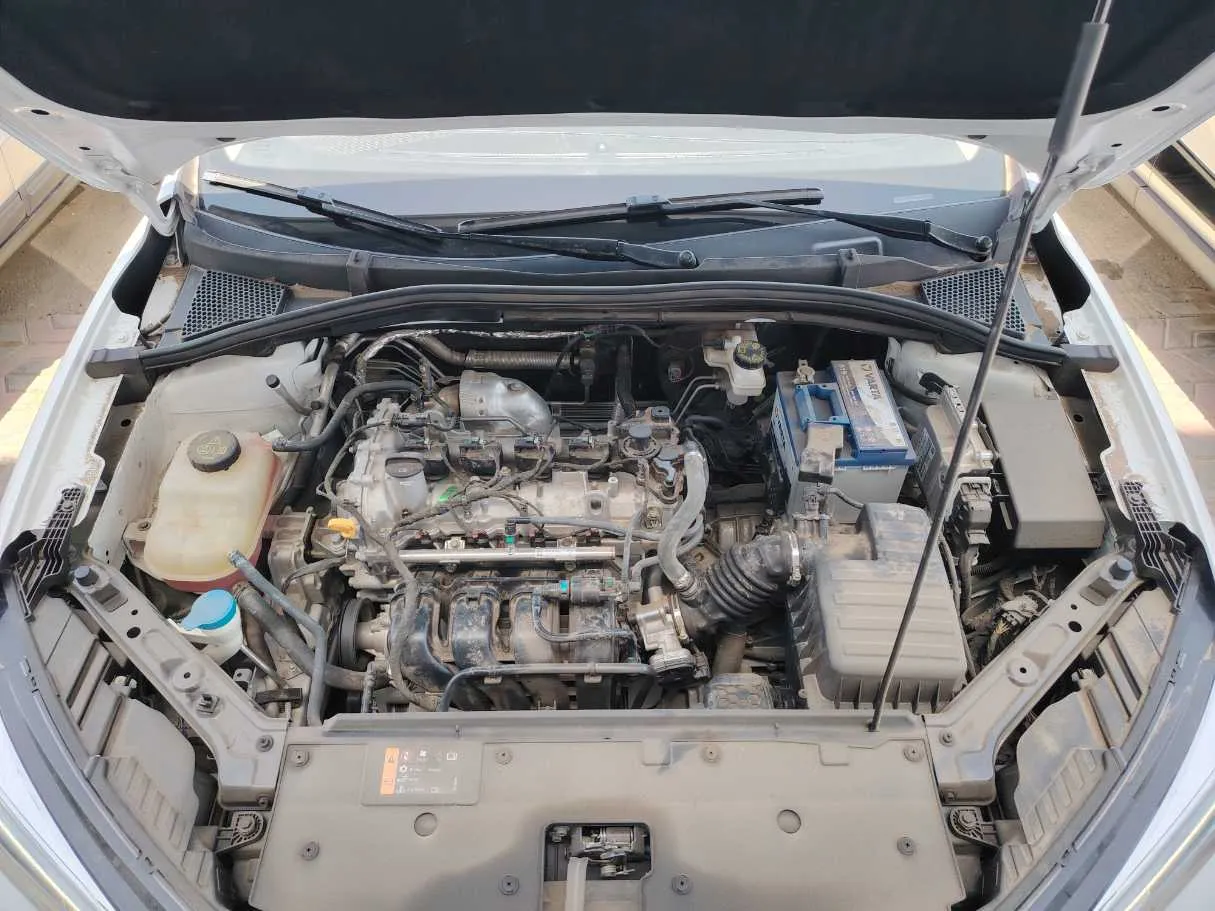 Car image 31