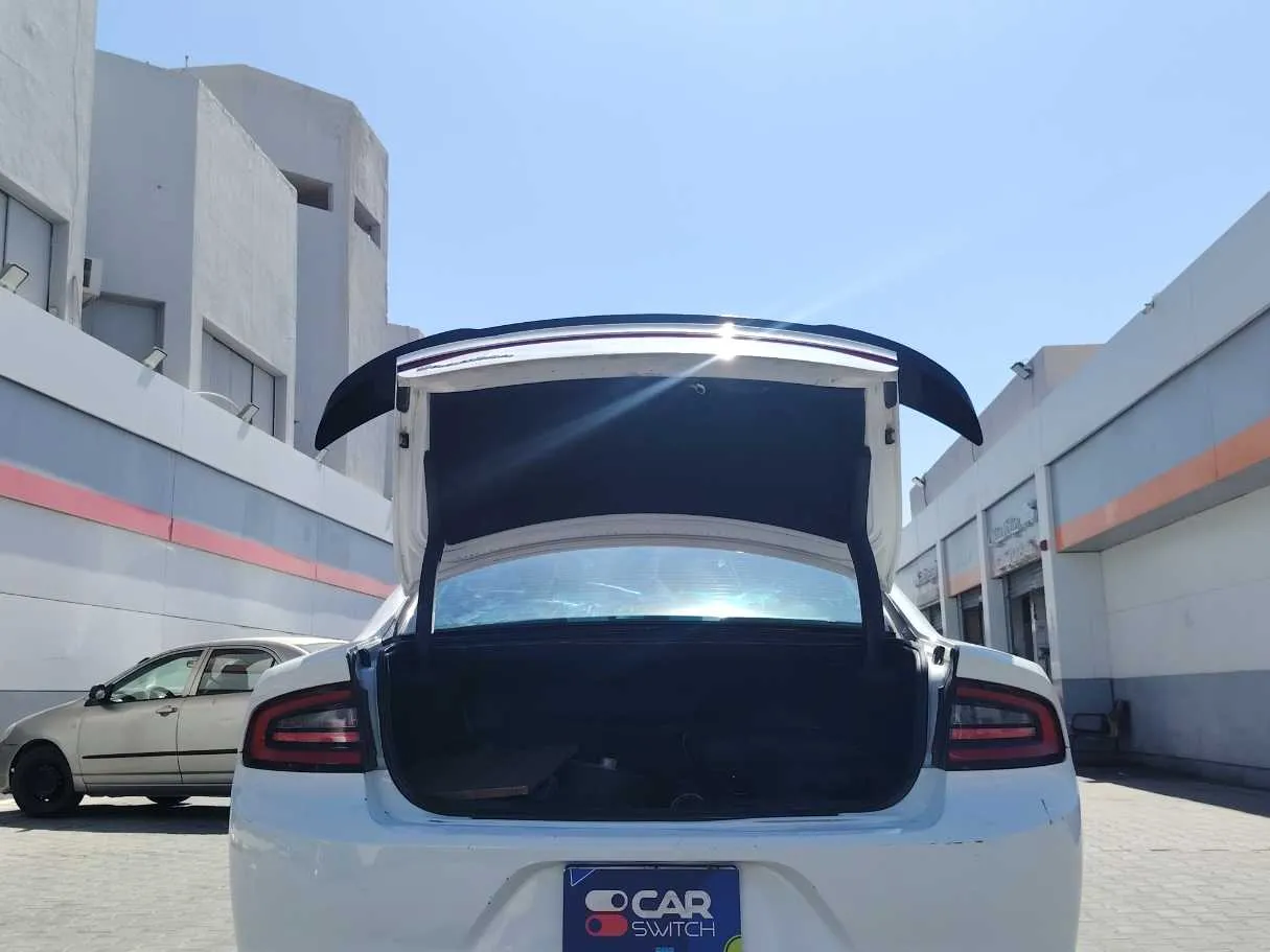 Car image 24
