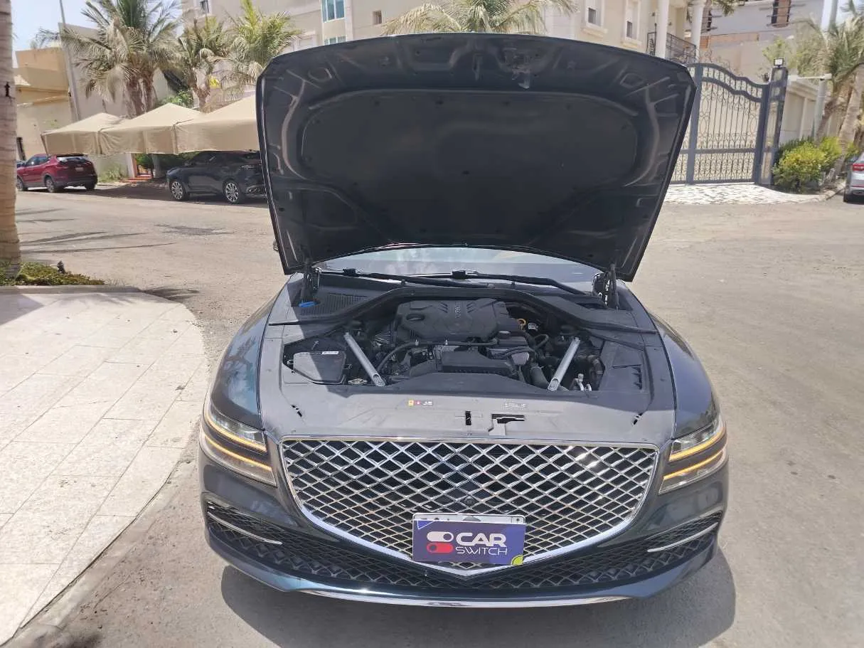 Car image 43