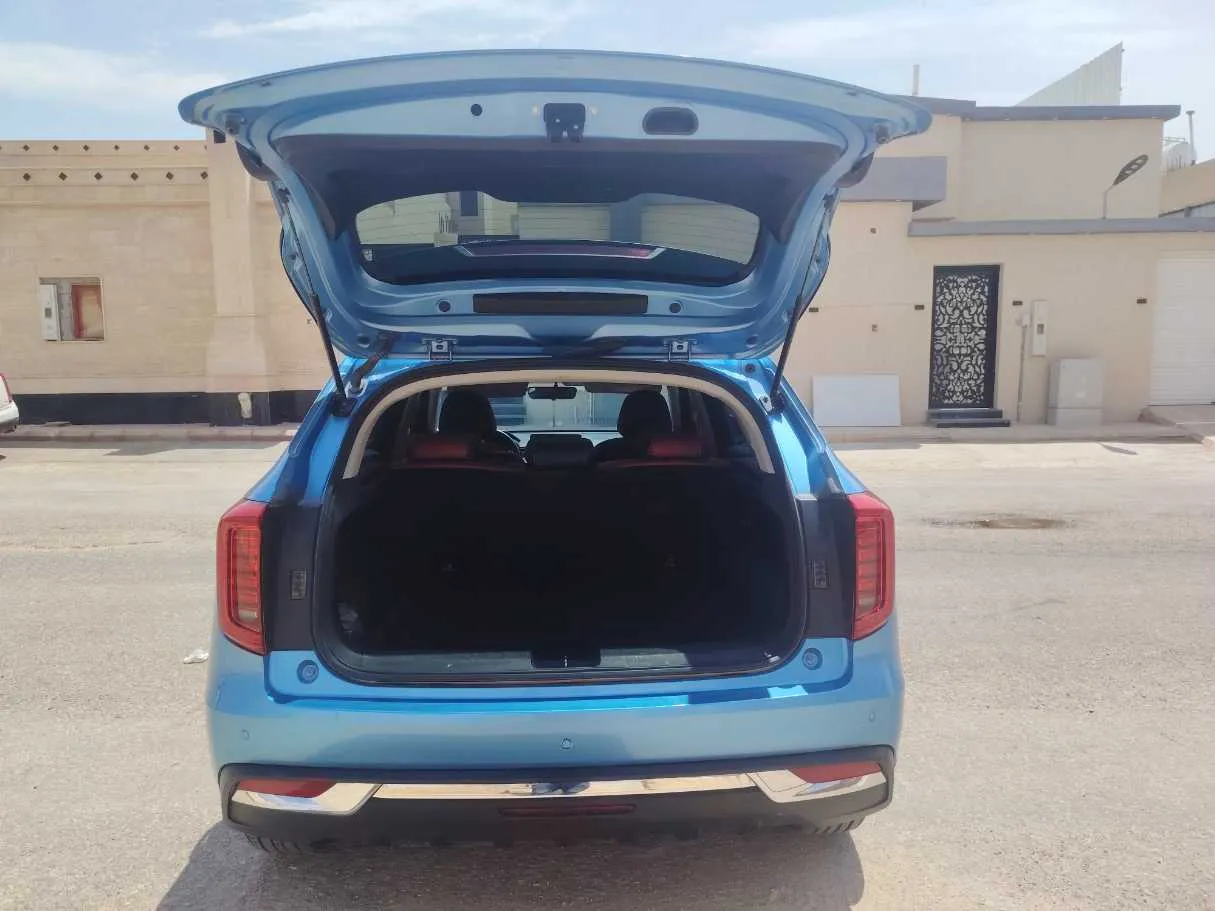 Car image 25