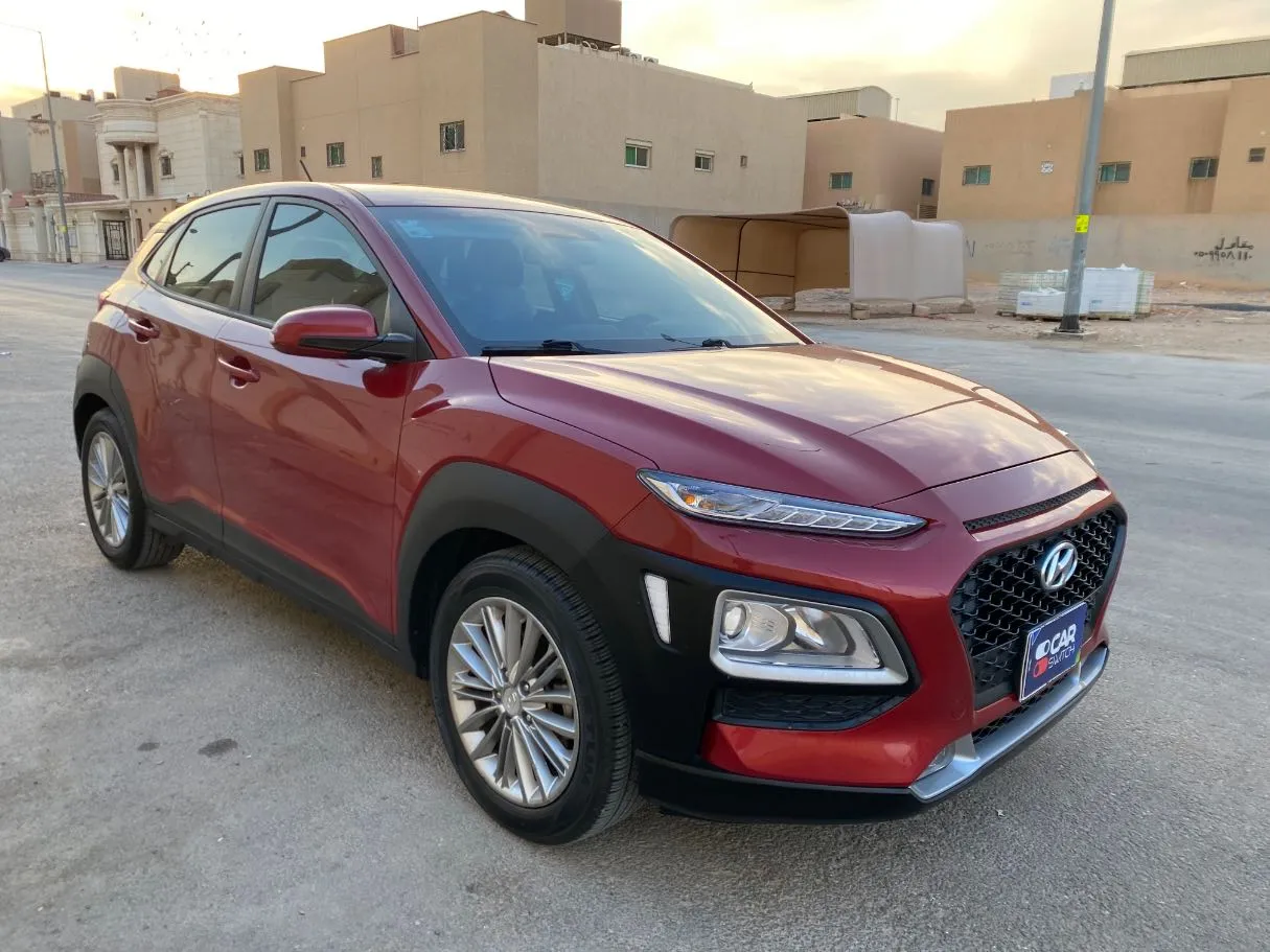 Car image 3