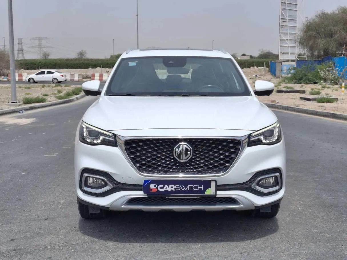 Car image 2