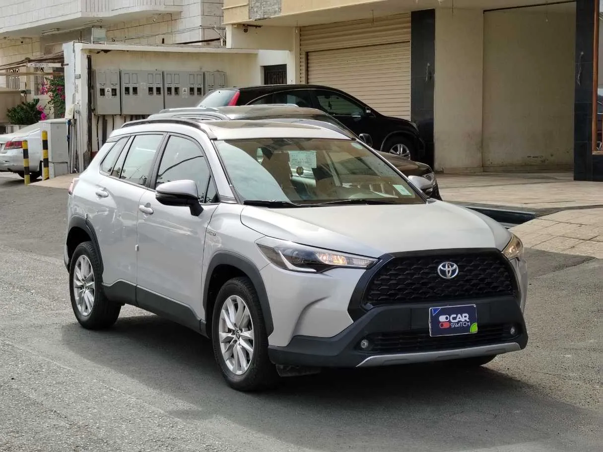 Car image 3