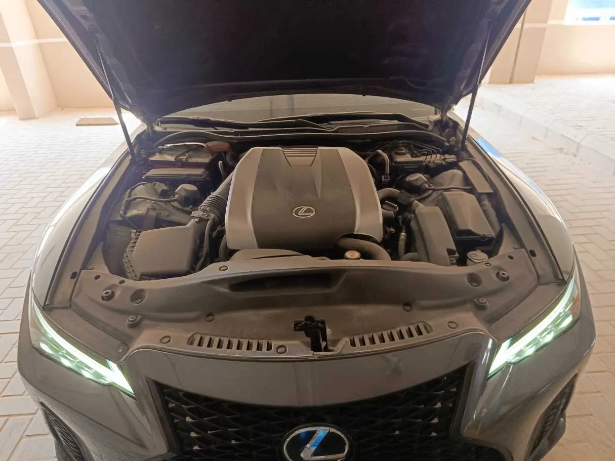 Car image 31