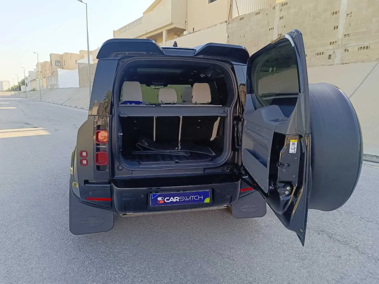 Car image 28