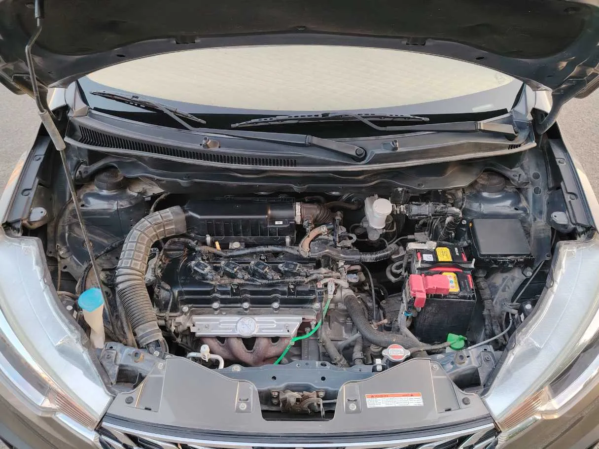 Car image 31